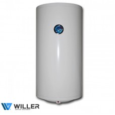 Водонагреватель (бойлер) WILLER EV 80 DR optima 